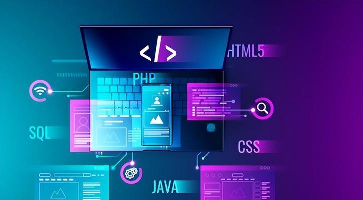 好用的html5编程软件有哪些？如何选择适合自己的开发工具？