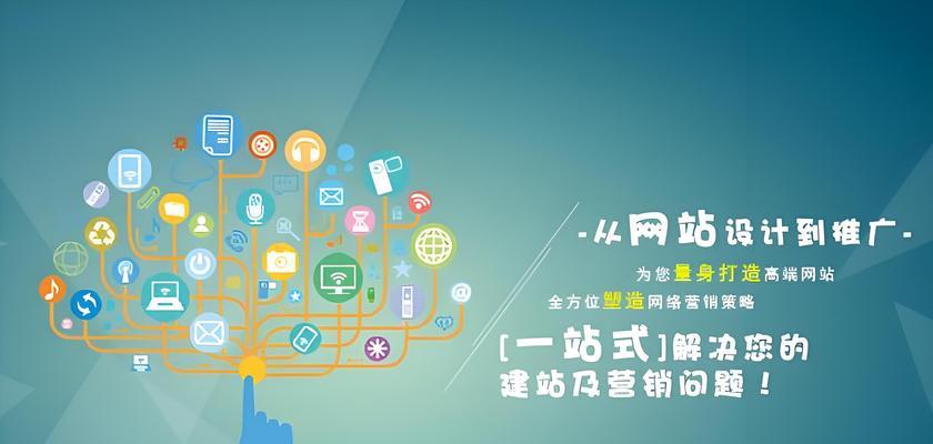 如何做好购物网站推广？有效策略和常见问题解答？