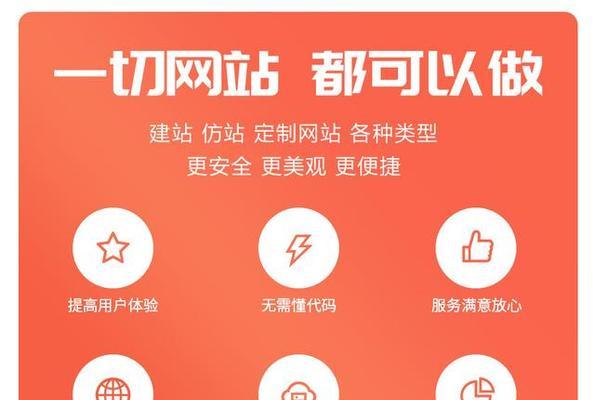 如何做企业推广网站？网站推广的常见问题有哪些？