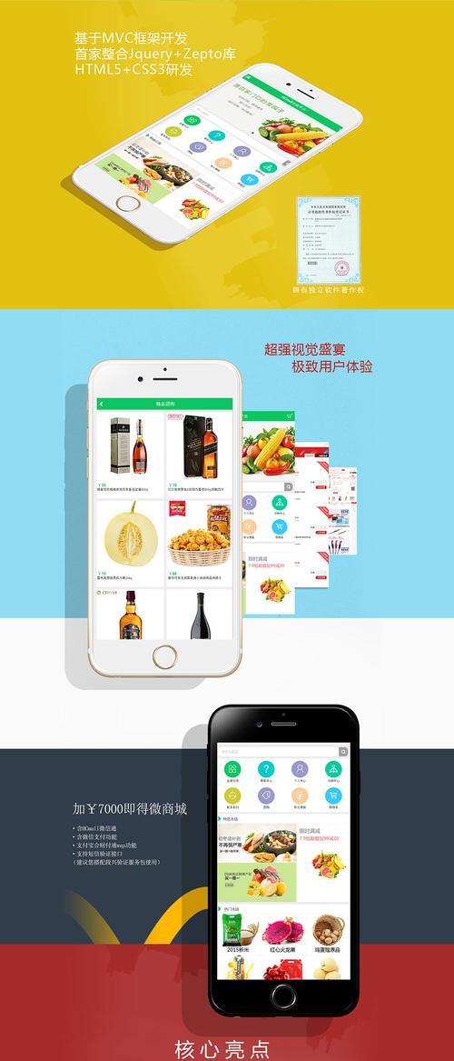 营销网站定制怎么做的？定制流程和注意事项是什么？