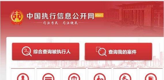 如何推广婚姻交友网站？有效策略和常见问题解答？