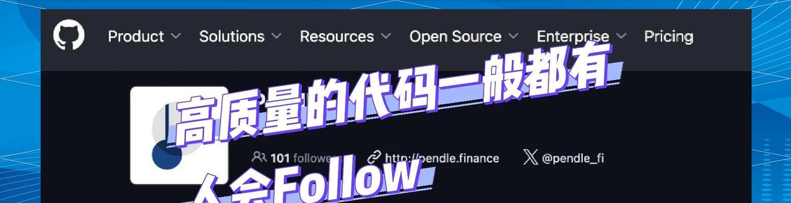 网站代码分析怎么弄？需要哪些工具和步骤？