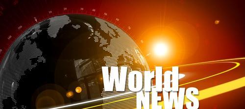 纪实新闻网站分析怎么写？分析方法和常见问题有哪些？