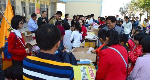 纪实新闻网站分析怎么写？分析方法和常见问题有哪些？