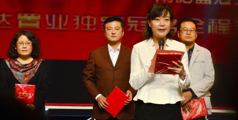 纪实新闻网站分析怎么写？分析方法和常见问题有哪些？