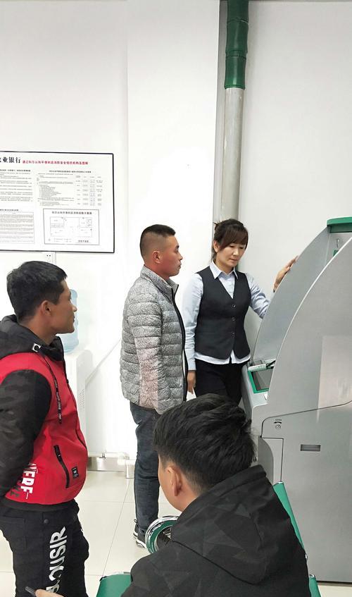 和平网站推广营销怎么样？如何有效提升网站流量？