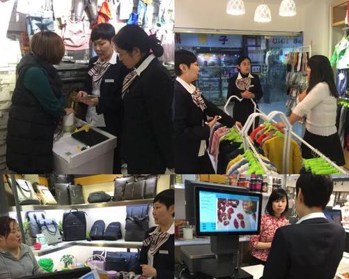 和平网站推广营销怎么样？如何有效提升网站流量？