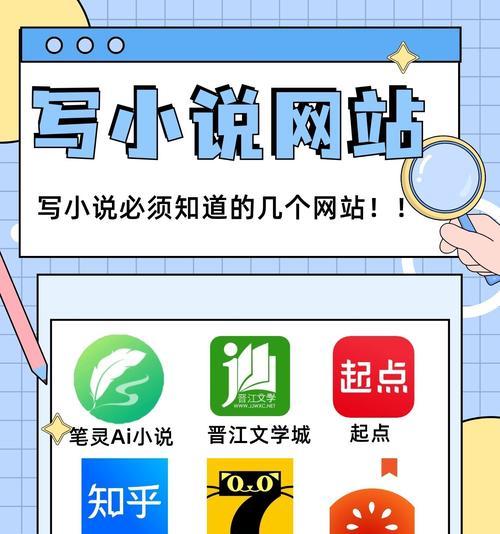 如何给小说网站推广？有效推广策略有哪些？
