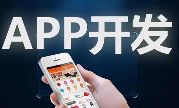 网站运营模式分析怎么做？分析步骤和常见问题解答？