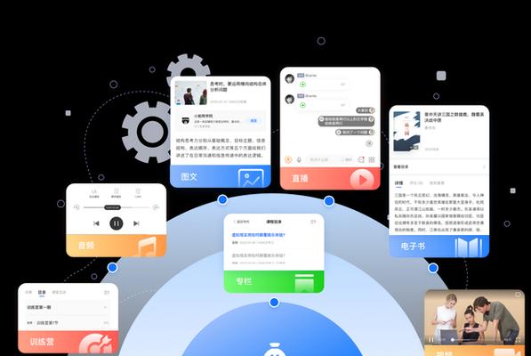 响应式设计理念是什么？如何实现网站的响应式设计？
