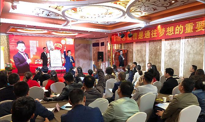威海网站改版怎么选？改版时应该注意哪些问题？
