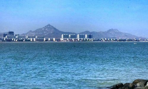 威海网站改版怎么选？改版时应该注意哪些问题？