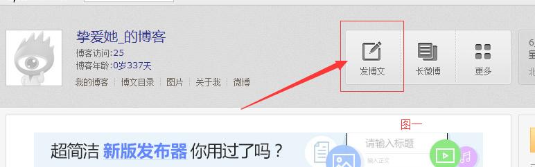 旧源码网站改版升级怎么弄？改版升级的步骤和注意事项是什么？