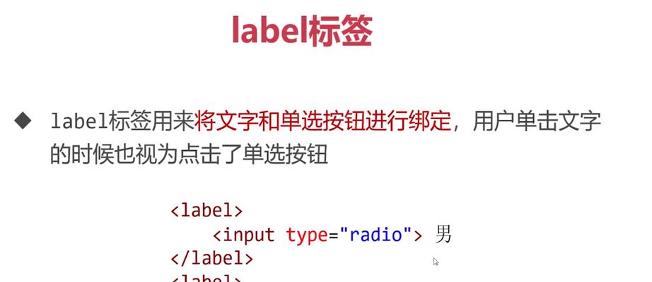 HTML5标签合法性指南：哪些标签是合法的？如何正确使用它们？