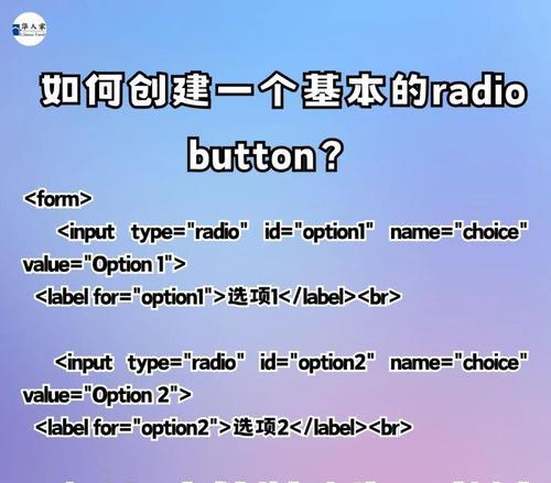 HTML元素块级与内联区别是什么？如何区分？