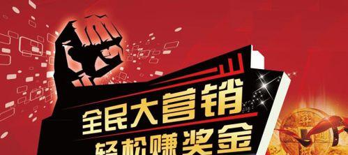 淮安网站营销怎么样做的？有哪些有效策略？