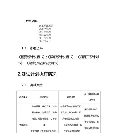 网站分析人员工作内容怎么写？如何有效进行网站数据分析？