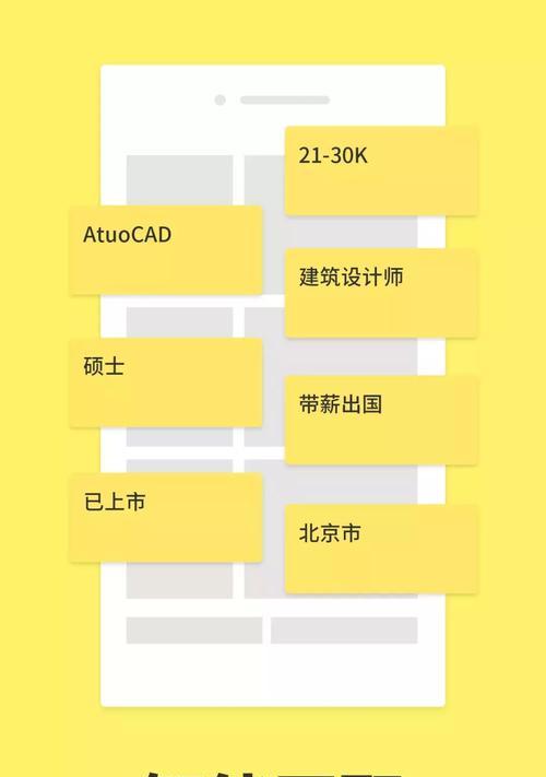 如何分析服装招聘网站？分析服装招聘网站的常见问题有哪些？