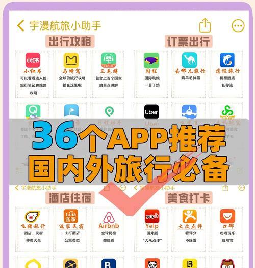 如何推广淘客网站app？有效策略和常见问题解答？