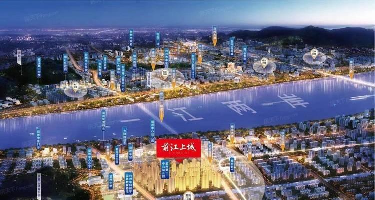 台州网站营销怎么样啊？如何提升本地企业在线影响力？