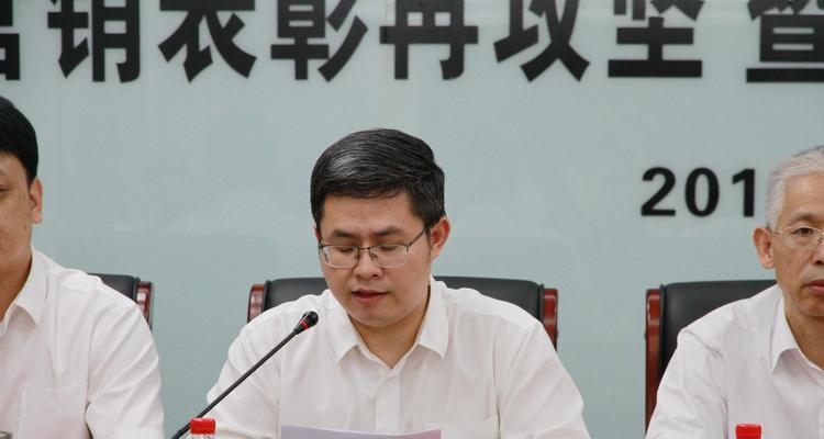 台州网站营销怎么样啊？如何提升本地企业在线影响力？