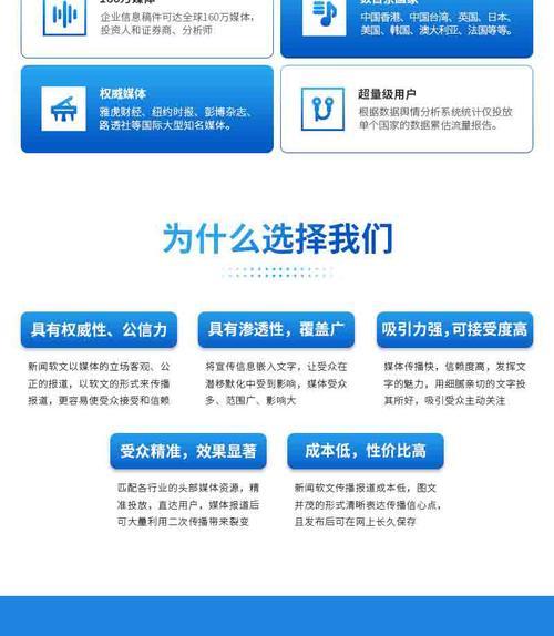 台州网站营销怎么样啊？如何提升本地企业在线影响力？