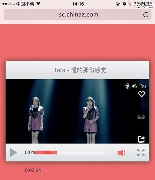 HTML5带来了哪些改变？新特性如何影响网页设计和开发？