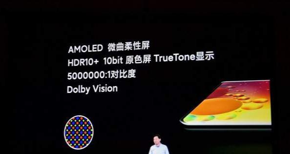 网站黑色原因分析怎么写？如何快速定位网站故障？