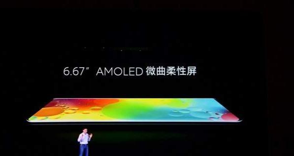 网站黑色原因分析怎么写？如何快速定位网站故障？