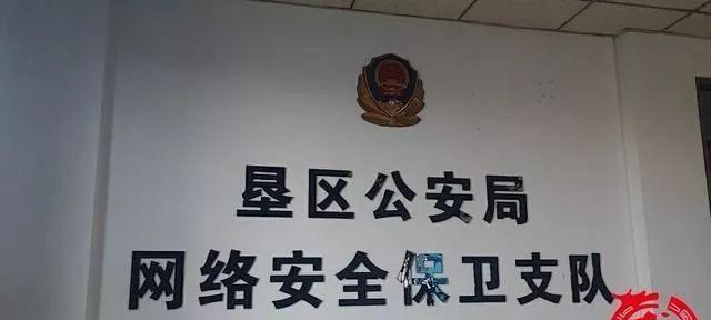 社区分析网站分享怎么写？如何有效利用社区数据进行内容创作？