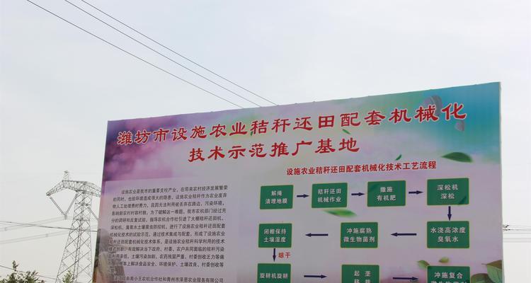 青州网站如何做推广？有哪些有效的方法和策略？