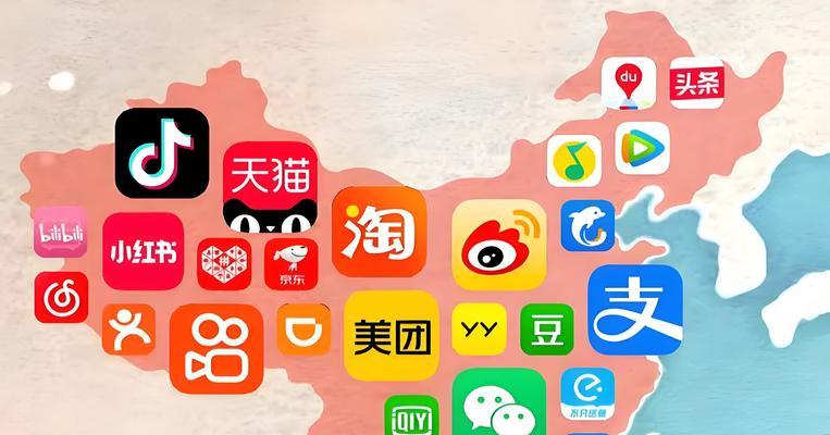 如何利用网站进行有效的网络推广？常见问题有哪些？