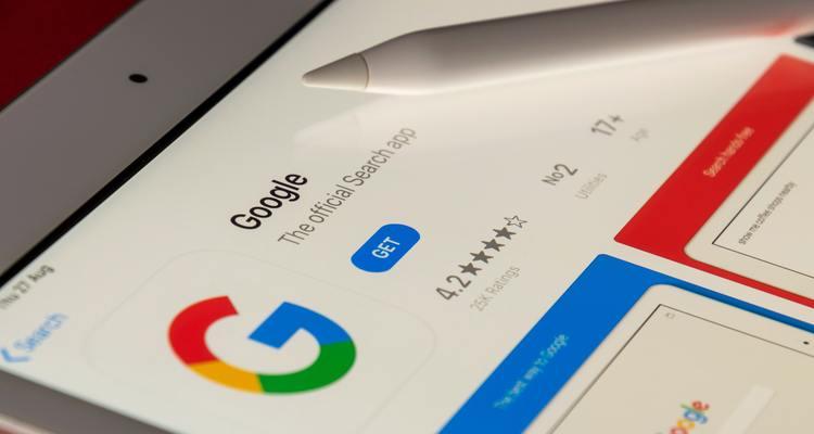 如何优化SEO网站关键词？SEO关键词选择与布局的常见问题解答