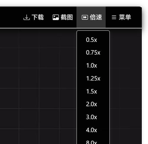 HTML支持哪些视频格式？如何在网页中嵌入视频？