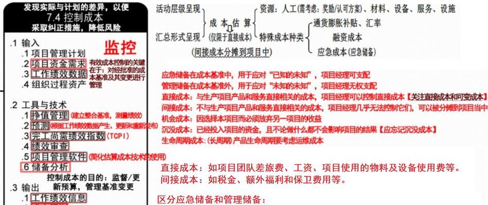 网站如何在百度云推广？有哪些有效策略和常见问题解答？