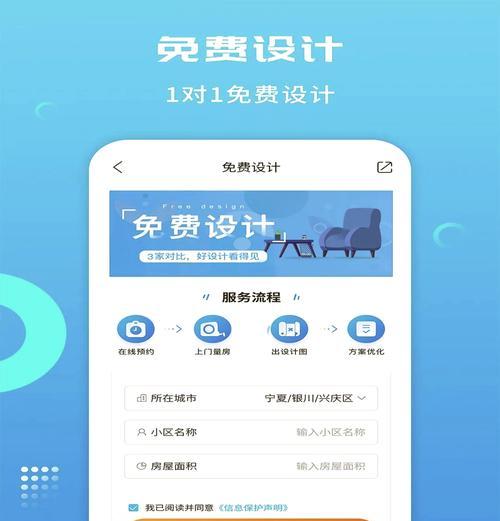 短视频如何接单网站推广？有哪些高效推广策略？