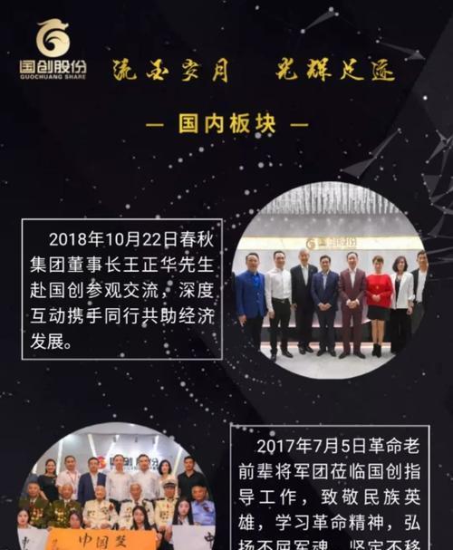 萧山区网站营销怎么做？有哪些有效策略和常见问题解答？