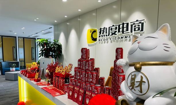 萧山区网站营销怎么做？有哪些有效策略和常见问题解答？
