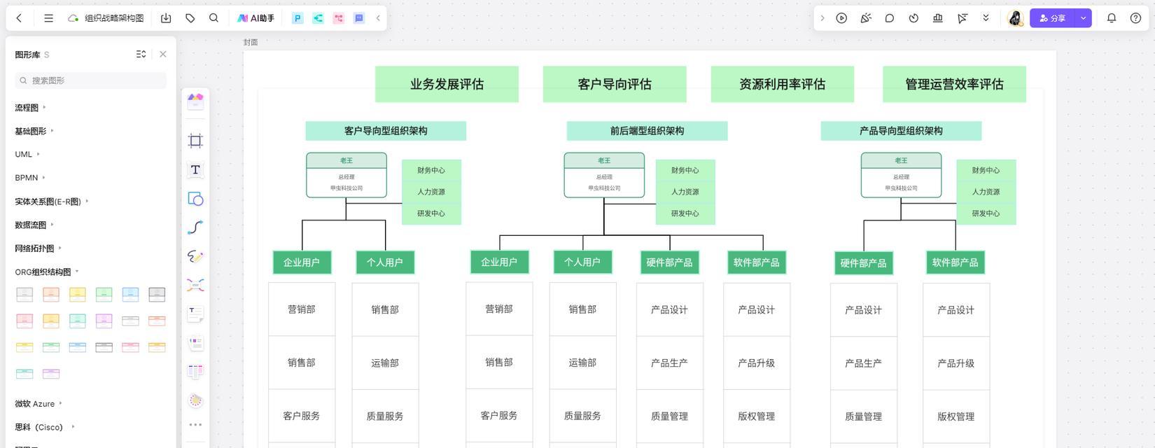 独立网站架构图片怎么做？如何优化图片以提升SEO效果？