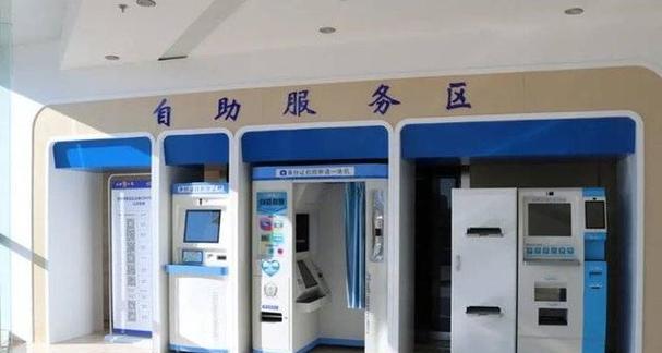 怎么做网站营销测试方案？测试方案的常见问题和解决方法是什么？