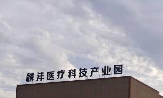 镇江营销型网站怎么代理？代理流程和常见问题解答？