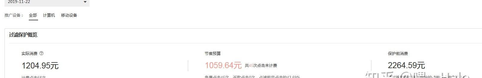 如何恶意网站推广商品？推广商品时应避免哪些不良行为？