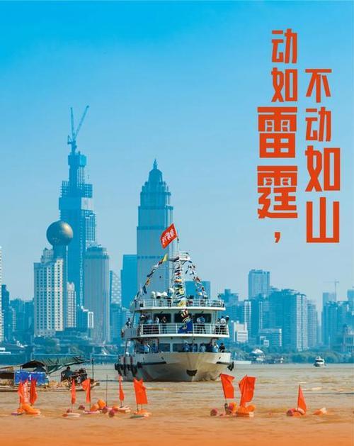武汉网站如何做推广组图？组图推广的常见问题有哪些？