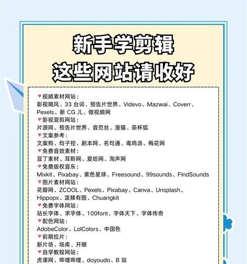 一个网站如何免费推广？有哪些有效的方法可以尝试？