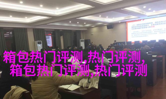 一个网站如何免费推广？有哪些有效的方法可以尝试？