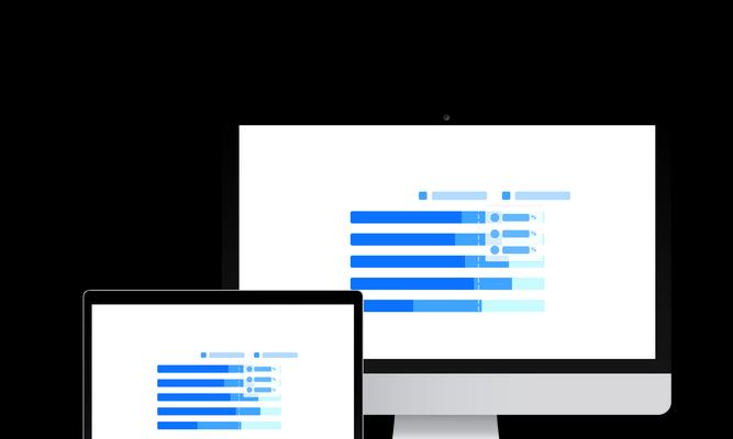 HTML5网页布局结构有哪些？如何选择适合的布局方式？