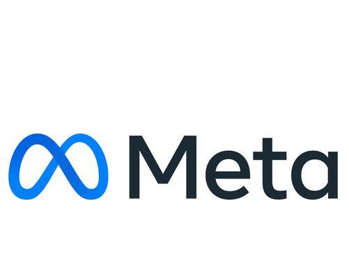HTML Meta标签有哪些？它们的作用是什么？