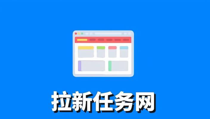 如何推广自己的产品网站？有效策略和常见问题解答？