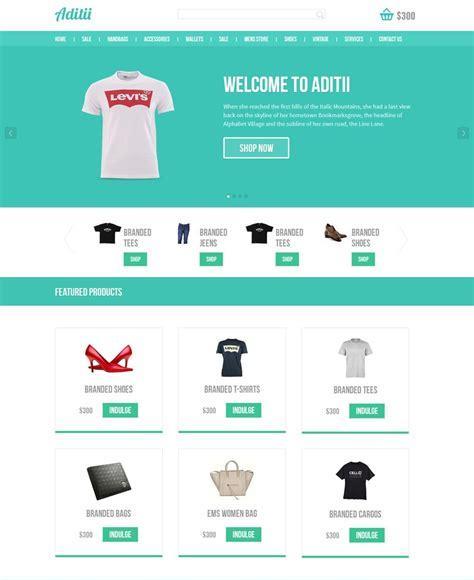 HTML5布局工具推荐？如何选择适合的HTML5布局工具？
