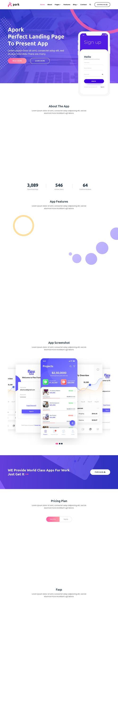 HTML5布局工具推荐？如何选择适合的HTML5布局工具？